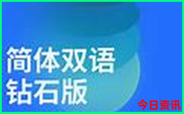 去山西自驾游最佳路线