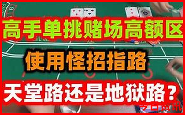 暑假去北京玩合适吗